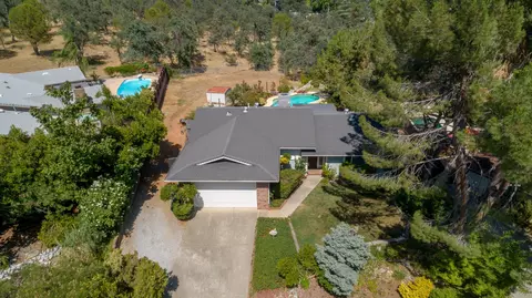 3879 Oro St, Redding, CA 96001 photo 25