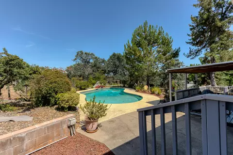 3879 Oro St, Redding, CA 96001 photo 22