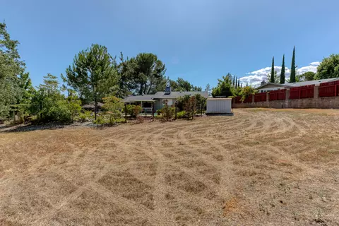 3879 Oro St, Redding, CA 96001 photo 21