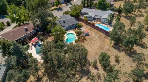 3879 Oro St, Redding, CA 96001 photo 29