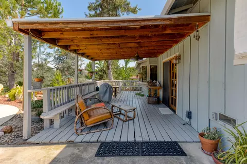 3879 Oro St, Redding, CA 96001 photo 23