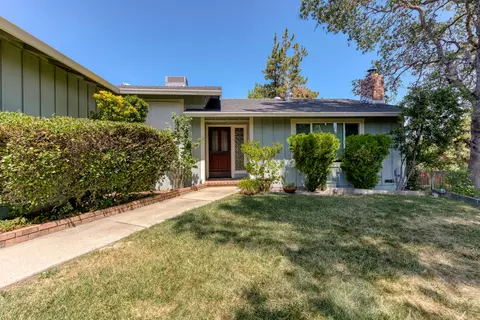 3879 Oro St, Redding, CA 96001 photo 5