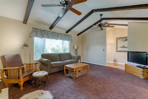 3879 Oro St, Redding, CA 96001 photo 7