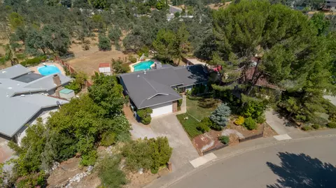 3879 Oro St, Redding, CA 96001 photo 26