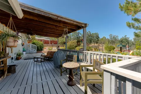 3879 Oro St, Redding, CA 96001 photo 24