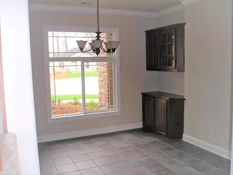 3557 Keel Ct, Redding, CA 96003 photo 22