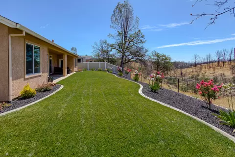 3557 Keel Ct, Redding, CA 96003 photo 17