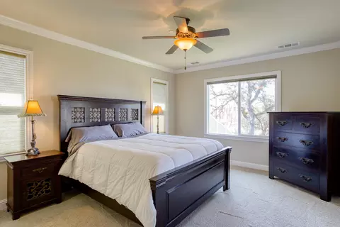 3557 Keel Ct, Redding, CA 96003 photo 12