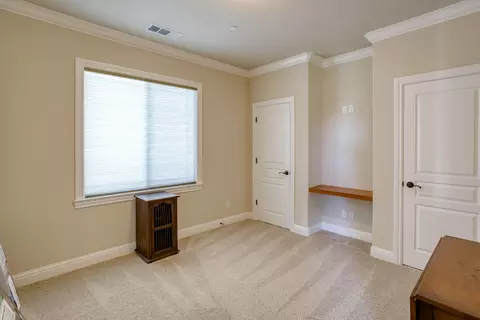 3557 Keel Ct, Redding, CA 96003 photo 20