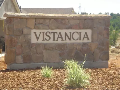 3557 Keel Ct, Redding, CA 96003 photo 26