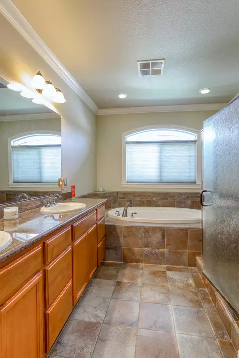 3557 Keel Ct, Redding, CA 96003 photo 13