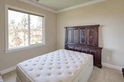 3557 Keel Ct, Redding, CA 96003 photo 21