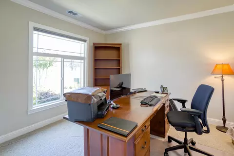 3557 Keel Ct, Redding, CA 96003 photo 25