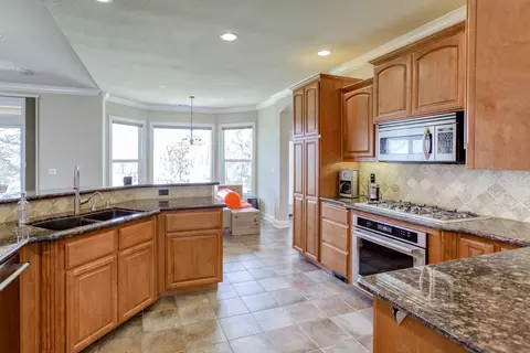 3557 Keel Ct, Redding, CA 96003 photo 7