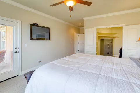 3557 Keel Ct, Redding, CA 96003 photo 10