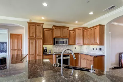 3557 Keel Ct, Redding, CA 96003 photo 6