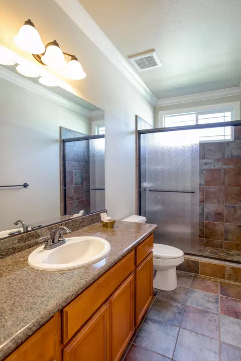 3557 Keel Ct, Redding, CA 96003 photo 24