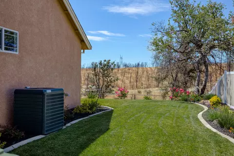 3557 Keel Ct, Redding, CA 96003 photo 16