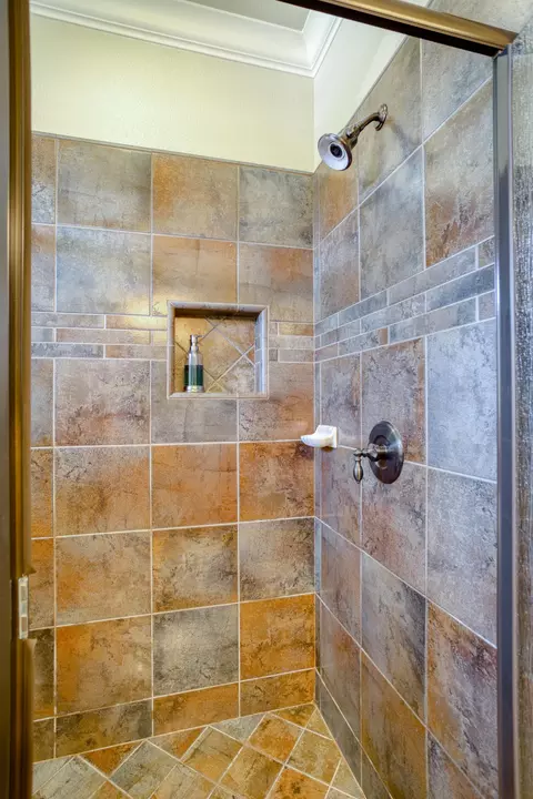 3557 Keel Ct, Redding, CA 96003 photo 14