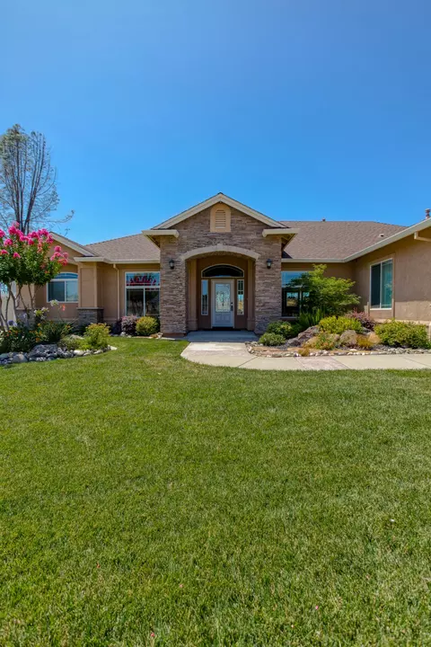3557 Keel Ct, Redding, CA 96003 photo 19
