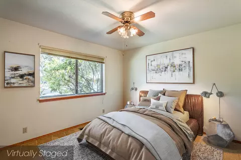 3165 Corto St, Redding, CA 96001 photo 10