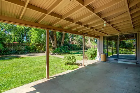 3165 Corto St, Redding, CA 96001 photo 13