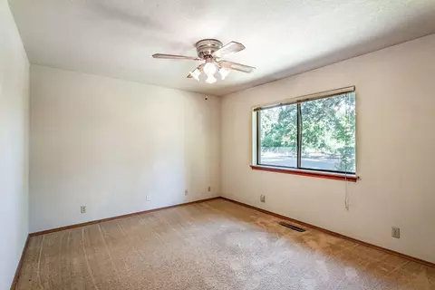 3165 Corto St, Redding, CA 96001 photo 12