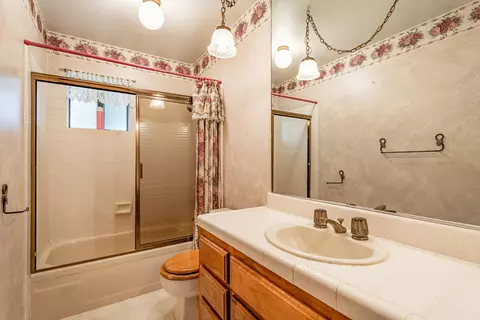 3165 Corto St, Redding, CA 96001 photo 11