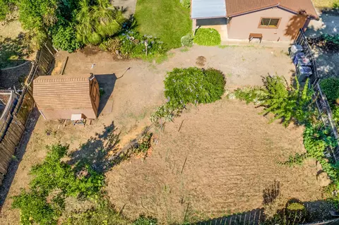 3165 Corto St, Redding, CA 96001 photo 26
