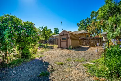 3165 Corto St, Redding, CA 96001 photo 21