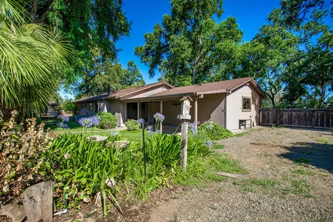 3165 Corto St, Redding, CA 96001 photo 22