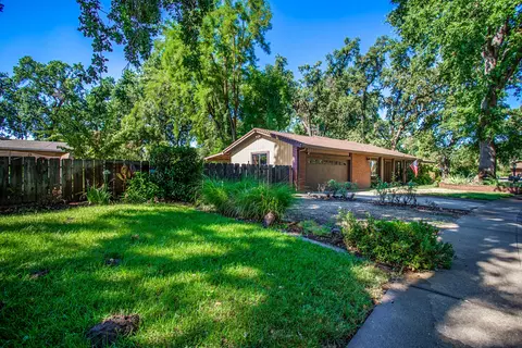 3165 Corto St, Redding, CA 96001 photo 18