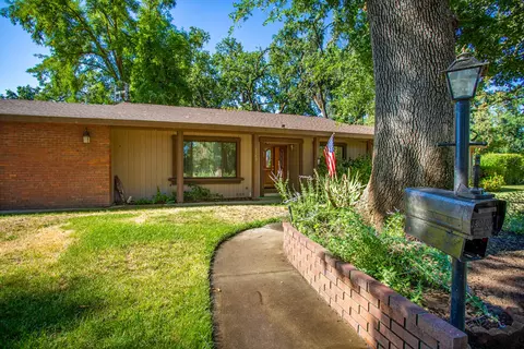 3165 Corto St, Redding, CA 96001 photo 14