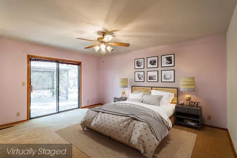 3165 Corto St, Redding, CA 96001 photo 7
