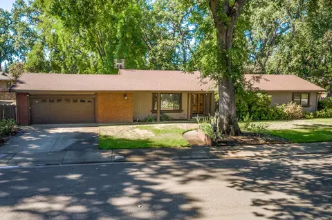 3165 Corto St, Redding, CA 96001 photo 19