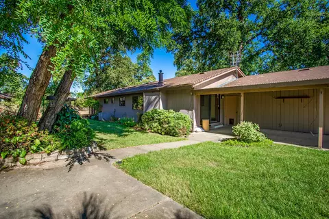 3165 Corto St, Redding, CA 96001 photo 24