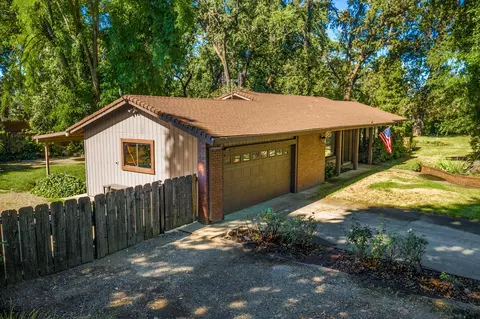 3165 Corto St, Redding, CA 96001 photo 17