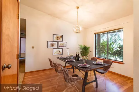 3165 Corto St, Redding, CA 96001 photo 3