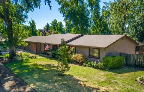 3165 Corto St, Redding, CA 96001 photo 20