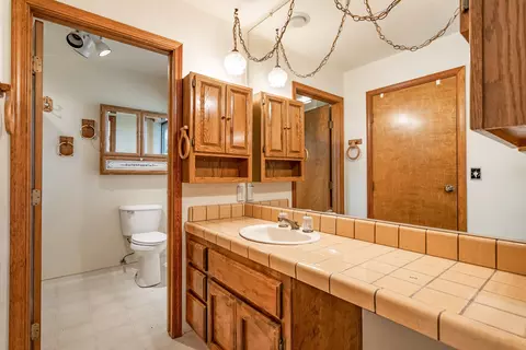 3165 Corto St, Redding, CA 96001 photo 8
