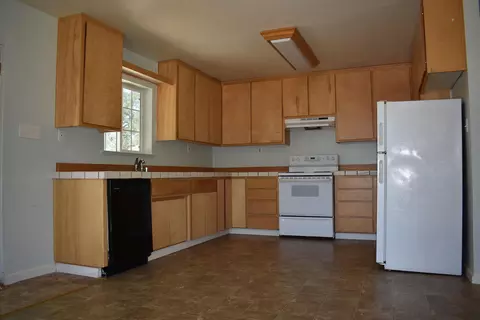 21 Shasta St, Hayfork, CA 96041 photo 7