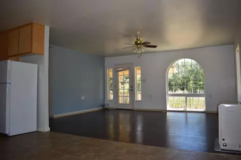 21 Shasta St, Hayfork, CA 96041 photo 8