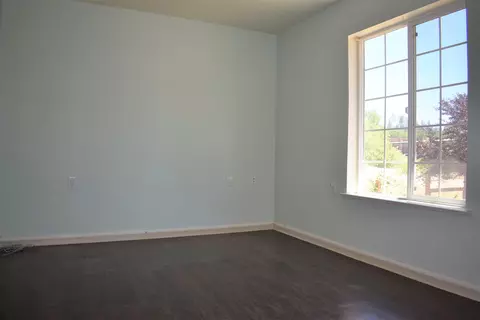 21 Shasta St, Hayfork, CA 96041 photo 12