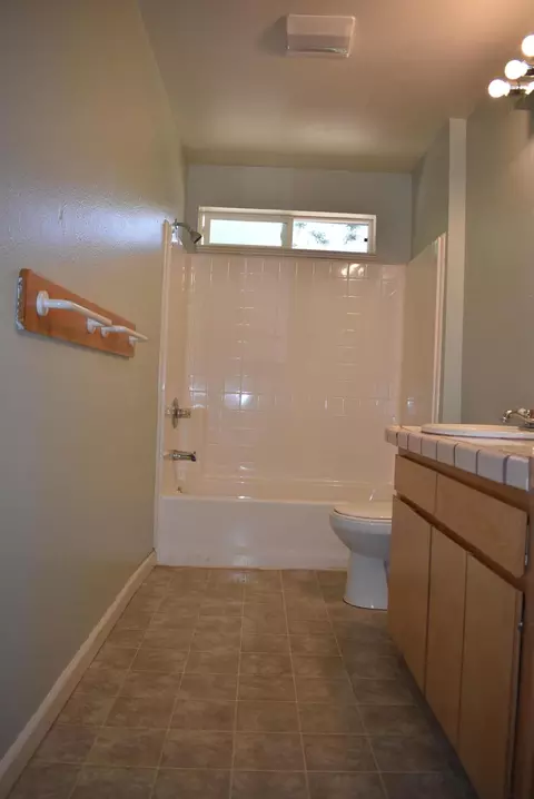 21 Shasta St, Hayfork, CA 96041 photo 10