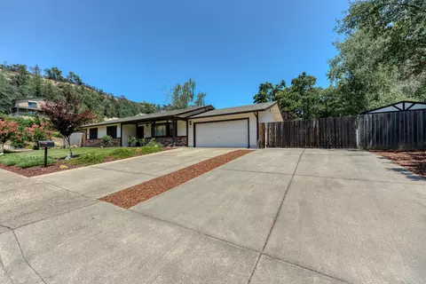 2309 Lake Redding Dr, Redding, CA 96003 photo 24