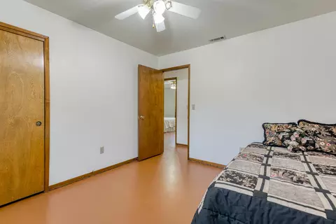 2309 Lake Redding Dr, Redding, CA 96003 photo 6