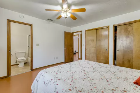2309 Lake Redding Dr, Redding, CA 96003 photo 10