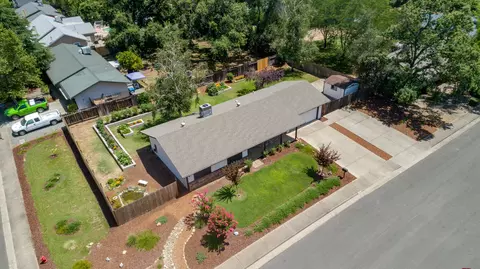 2309 Lake Redding Dr, Redding, CA 96003 photo 26