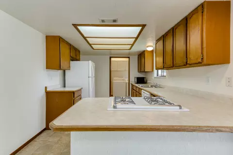 2309 Lake Redding Dr, Redding, CA 96003 photo 14