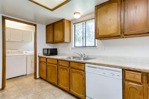 2309 Lake Redding Dr, Redding, CA 96003 photo 13